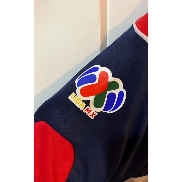 Club Deportivo Guadalajara - Picture 3 of 5